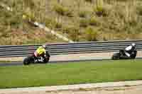 Circuito-de-Navarra;Spain;event-digital-images;motorbikes;no-limits;peter-wileman-photography;trackday;trackday-digital-images